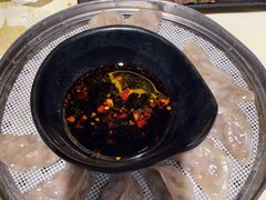 -聚味瞿记·龙虾堂(天元店)