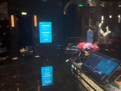 -足莲得·足道SPA(滨湖银泰店)