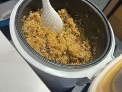 -牛品福潮汕牛肉火锅(旺庄店)