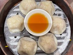 -德兴馆(广东路总店)