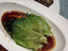 -凤凰园烤鸭店·唐山菜·传承花椒肉(老唐丰路店)