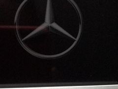 -杭州中升之星奔驰4S店(滨江店)