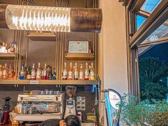 -盐说·西式餐酒馆(光明万达店)