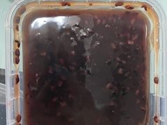 -金时代顺风大酒店(爱琴海购物中心店)