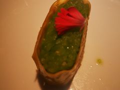 -安多素食(广仁寺路店)