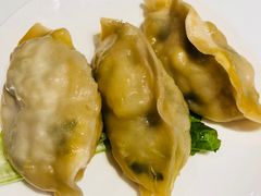 豆腐锅贴-赛百味(仙林金鹰店)