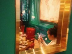 -也枫·小黄楼(南山路旗舰店)