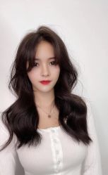 -私人定制 Hair Salon