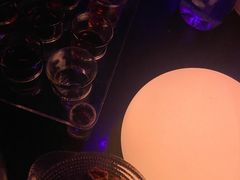 -CLUB VIVA(购物公园店)