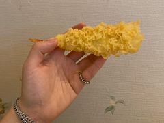 -皇品田苑日式料理(苏州中心店)