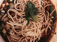 -秦云老太婆摊摊面(全国总店)