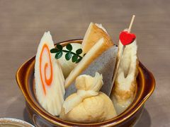 -ITARU食堂·定食料理(西丽店)