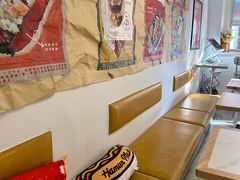 -Eckl’s爱氏热狗(猫街店)