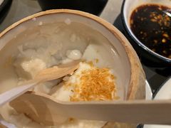-同仁四季椰子鸡(海岸城天利店)