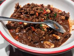 -鱼你相聚·河鲜馆(袁家岭店)