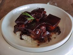 -三利音·浦之舟(滨江大道店)