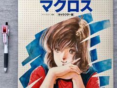 -Bic Camera (难波店)