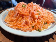 -0776食堂·京城创意菜(七里庄店)