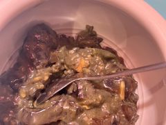 -小湘旺臭鳜鱼(百子湾店)