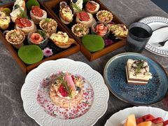 -Hi City·城市之巅