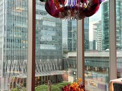 -莉莉海堂HAITANG·烤鸭(国贸商城店)