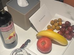 -菜哥龙虾•九江菜(七中店)