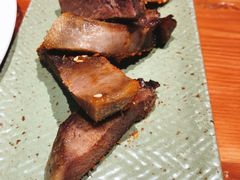 -文三酒肆自助放题(新街口友谊广场店)