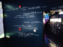-同济大学四平路校区深海探索馆