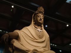 -vivo官方授权体验店(朝阳合生汇店)