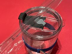 -CUBIC3三立方咖啡(西岸凤巢店)