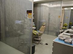 -武汉第一口腔医院(建设大道总院)