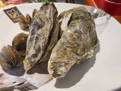 -千家粗粮王(MOMOPARK店)