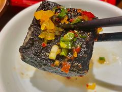 -火宫殿·湘菜小吃·商务宴请·生日聚会(东塘店)