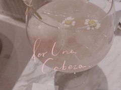 芭蕾课-théATRE 茶聚场(王府中環店)
