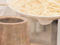-情忆草原涮肉馆