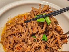 -湘路·湖南钵子菜·宴请(石龙仔店)