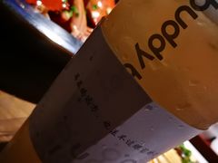 -胖哥俩肉蟹煲(爱琴海购物公园店)