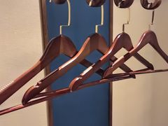 -鼎族怡华·指压·油压·经络(西单昌盛大厦店)