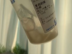 -茶百道(盛京大奥莱店)