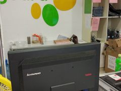 -华润万家(朱雀大街店)