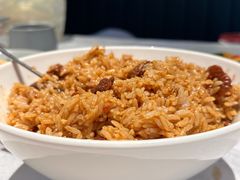 -湘中缘·湖南菜(娄底驻京办店)