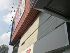 -顺联广场(陈村店)
