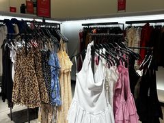 -ZARA HOME(长楹天街购物中心店)