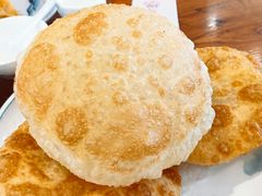 -大丰收海鲜地方菜馆