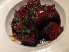 -金美华轩(东方路齐鲁店)