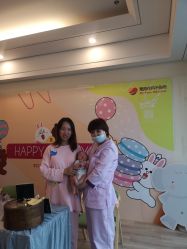 -爱陪伴一对一月子中心(融侨店)