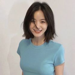 -COSMO PRO造型