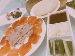 -上海国际饭店