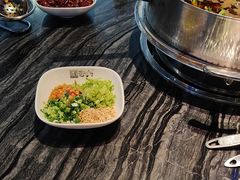 -老船舫·现做活鲜鱼馆(东郊记忆店)