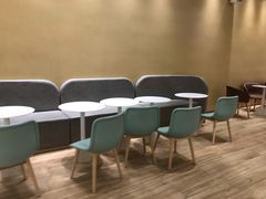 -奈雪的茶(国金中心店)